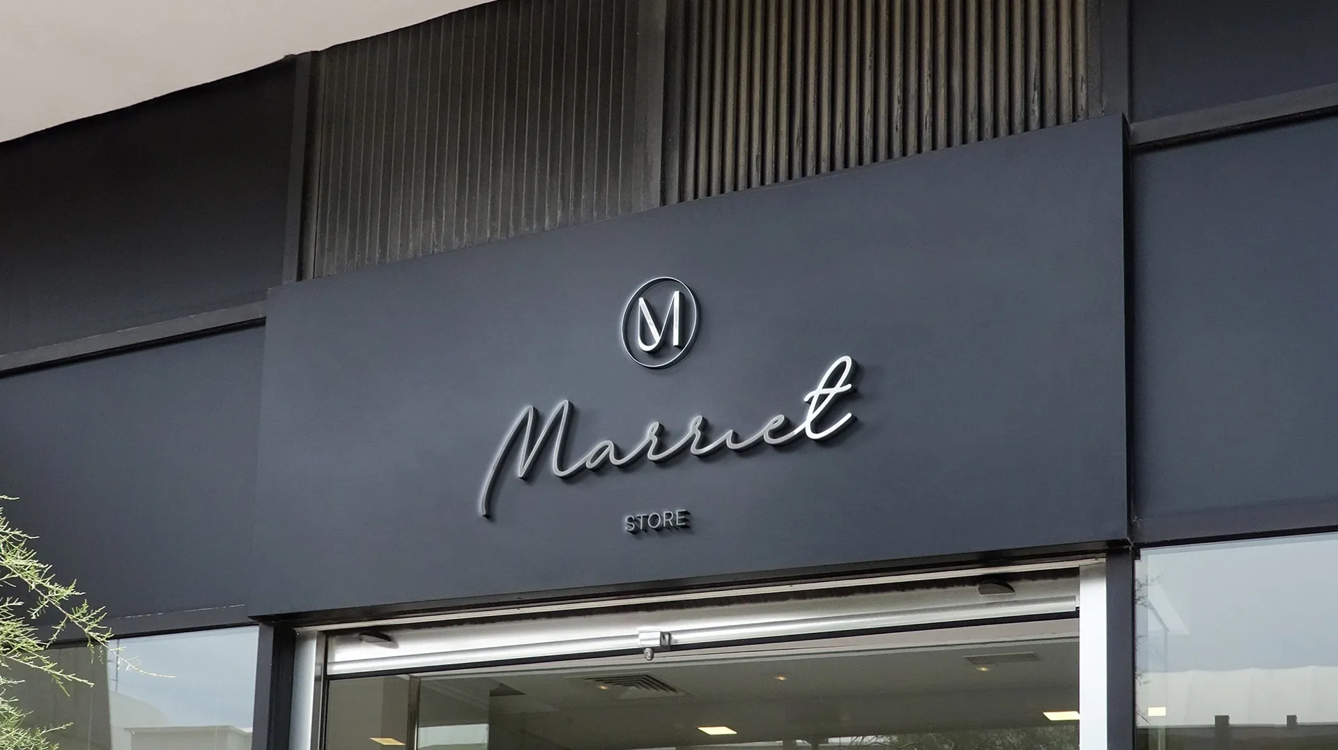 Marriet 3 Agência de Marketing e Publicidade - CMLO