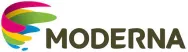 Moderna 2 Agência de Marketing e Publicidade - CMLO