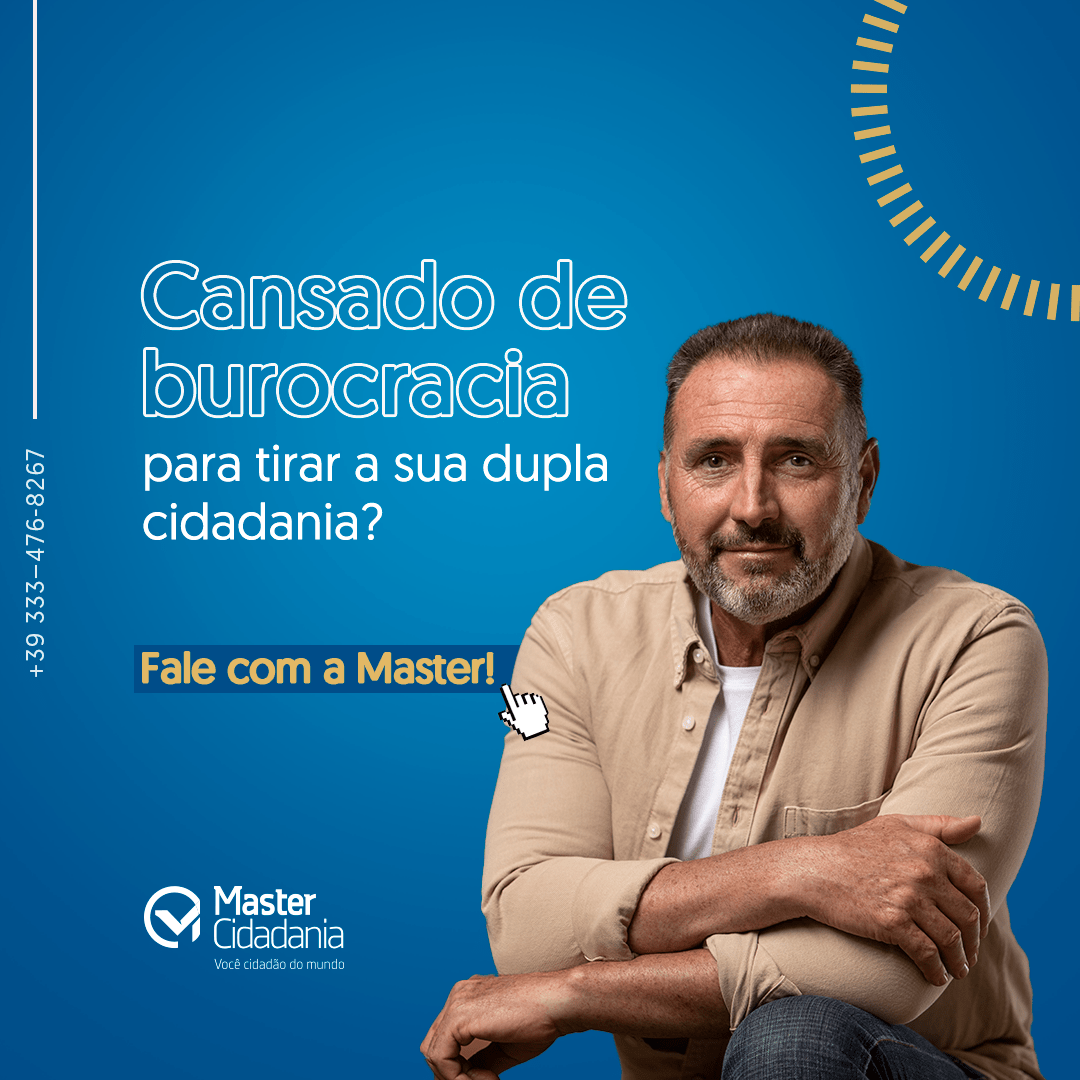 Agência de Marketing e Publicidade - CMLO
