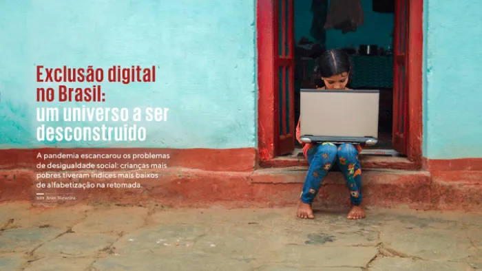 Moderna 14 Agência de Marketing e Publicidade - CMLO