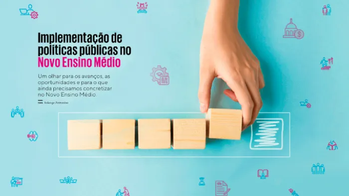 Moderna 16 Agência de Marketing e Publicidade - CMLO