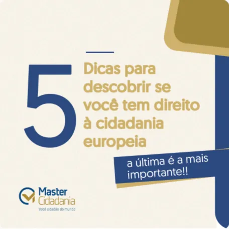 Agência de Marketing e Publicidade - CMLO