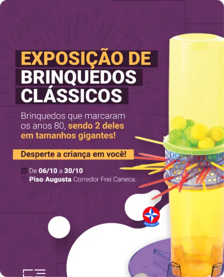 C3 7 Agência de Marketing e Publicidade - CMLO