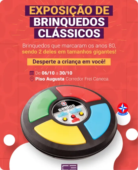 C3 12 Agência de Marketing e Publicidade - CMLO