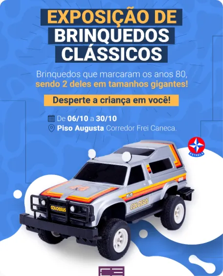 C3 11 Agência de Marketing e Publicidade - CMLO