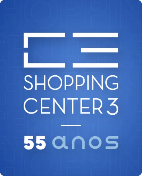 C3 9 Agência de Marketing e Publicidade - CMLO