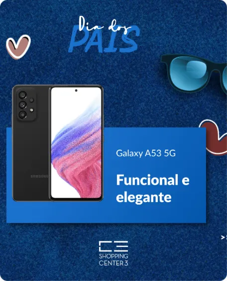 C3 10 Agência de Marketing e Publicidade - CMLO