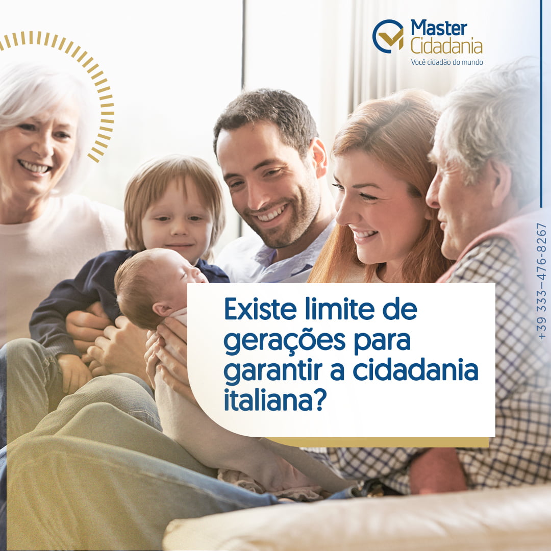 Agência de Marketing e Publicidade - CMLO