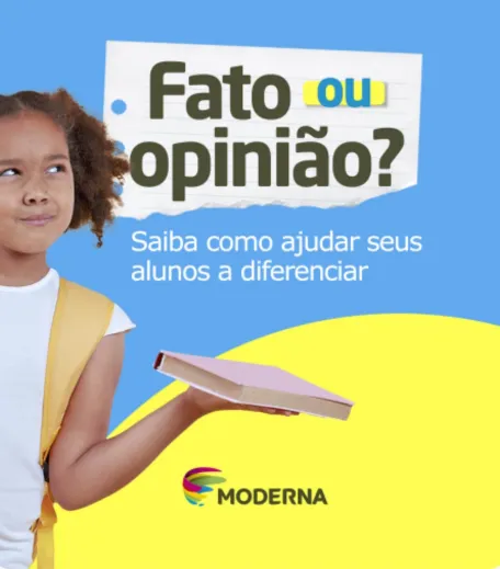 Moderna 10 Agência de Marketing e Publicidade - CMLO