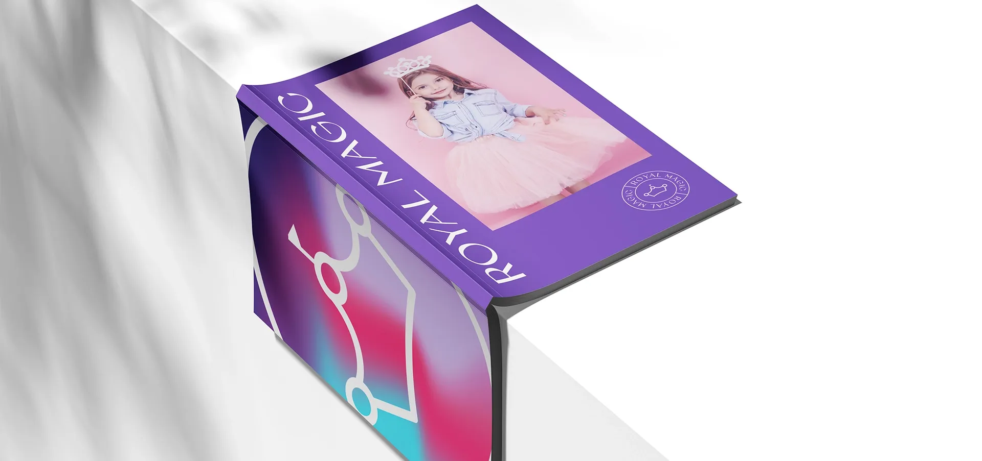 royal-magic (7)