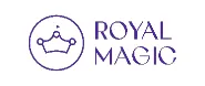 Royal Magic 2 Agência de Marketing e Publicidade - CMLO