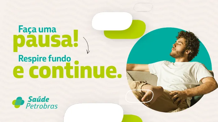 Agência de Marketing e Publicidade - CMLO
