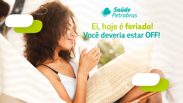 Agência de Marketing e Publicidade - CMLO