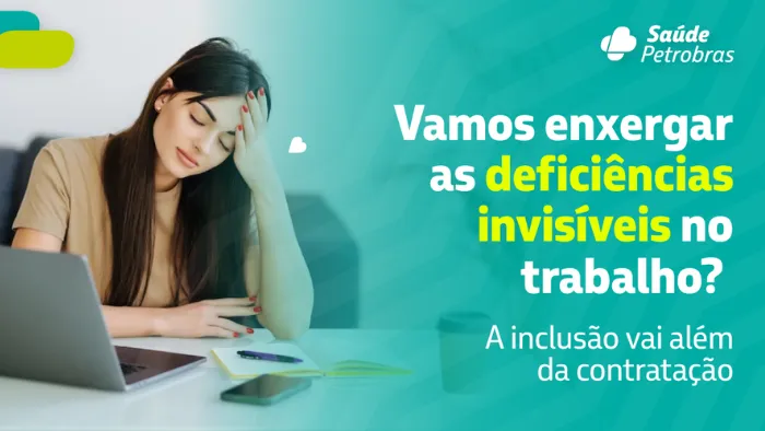 Agência de Marketing e Publicidade - CMLO