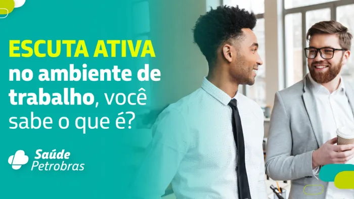 Agência de Marketing e Publicidade - CMLO