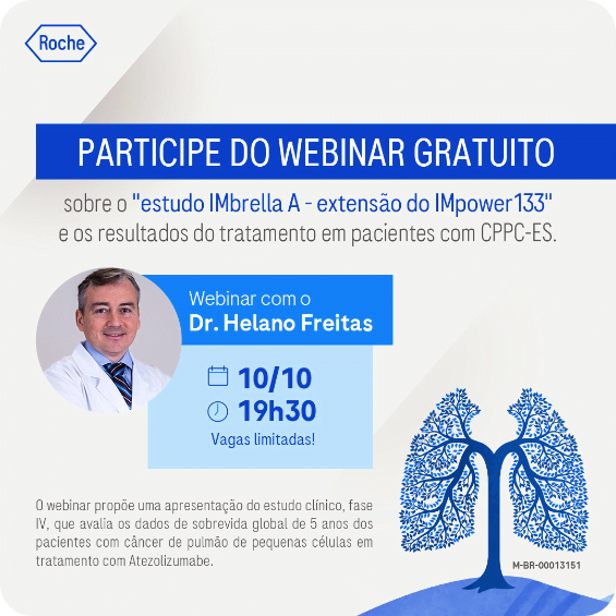 Roche 7 Agência de Marketing e Publicidade - CMLO