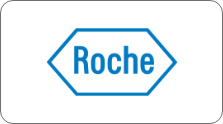 Roche 1 Agência de Marketing e Publicidade - CMLO