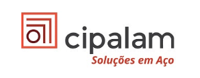 Cipalam 1 Agência de Marketing e Publicidade - CMLO