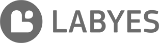 Agência de Marketing e Publicidade - CMLO
