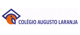 Agência de Marketing e Publicidade - CMLO