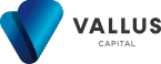 Vallus Capital 1 Agência de Marketing e Publicidade - CMLO