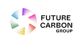 Future Carbon 1 Agência de Marketing e Publicidade - CMLO