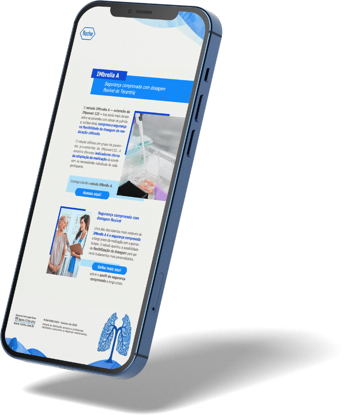 Roche 4 Agência de Marketing e Publicidade - CMLO