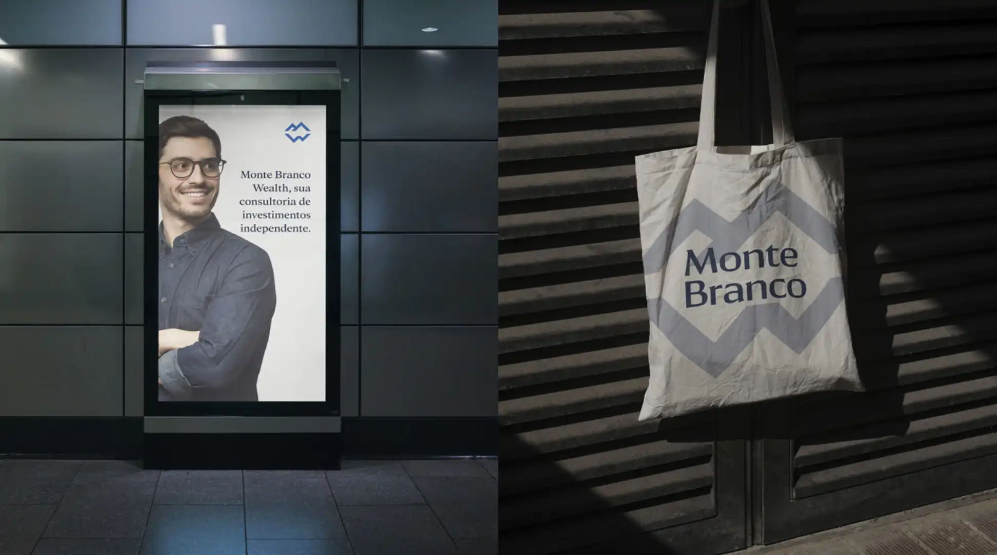 Agência de Marketing e Publicidade - CMLO