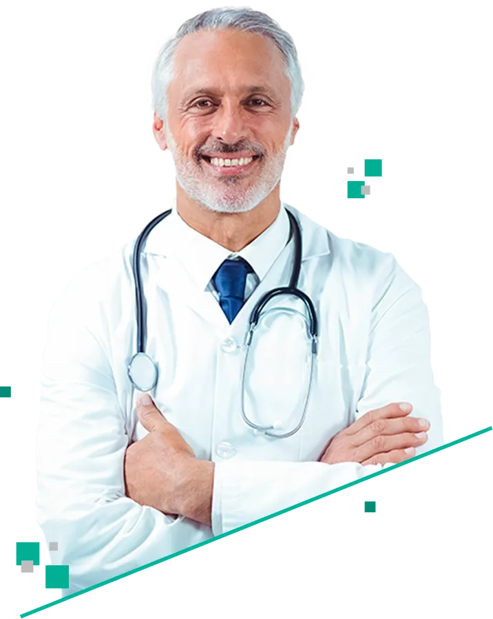 Agência de Marketing e Publicidade - CMLO