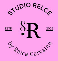 Studio Relce 2 Agência de Marketing e Publicidade - CMLO
