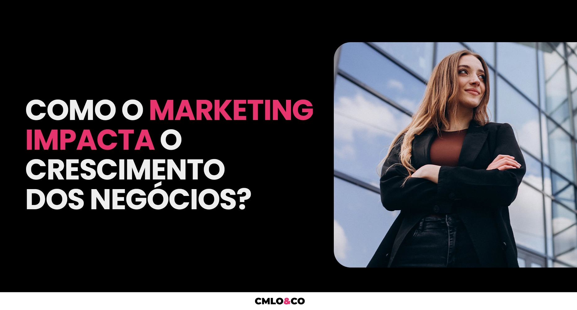 Cmlo-co-banner-blog-1