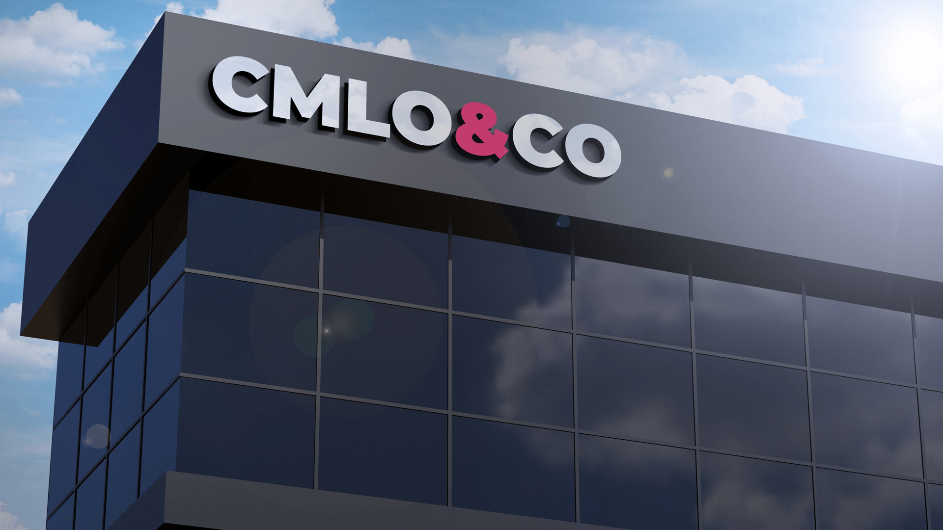 CMLO&CO 4 Agência de Marketing e Publicidade - CMLO