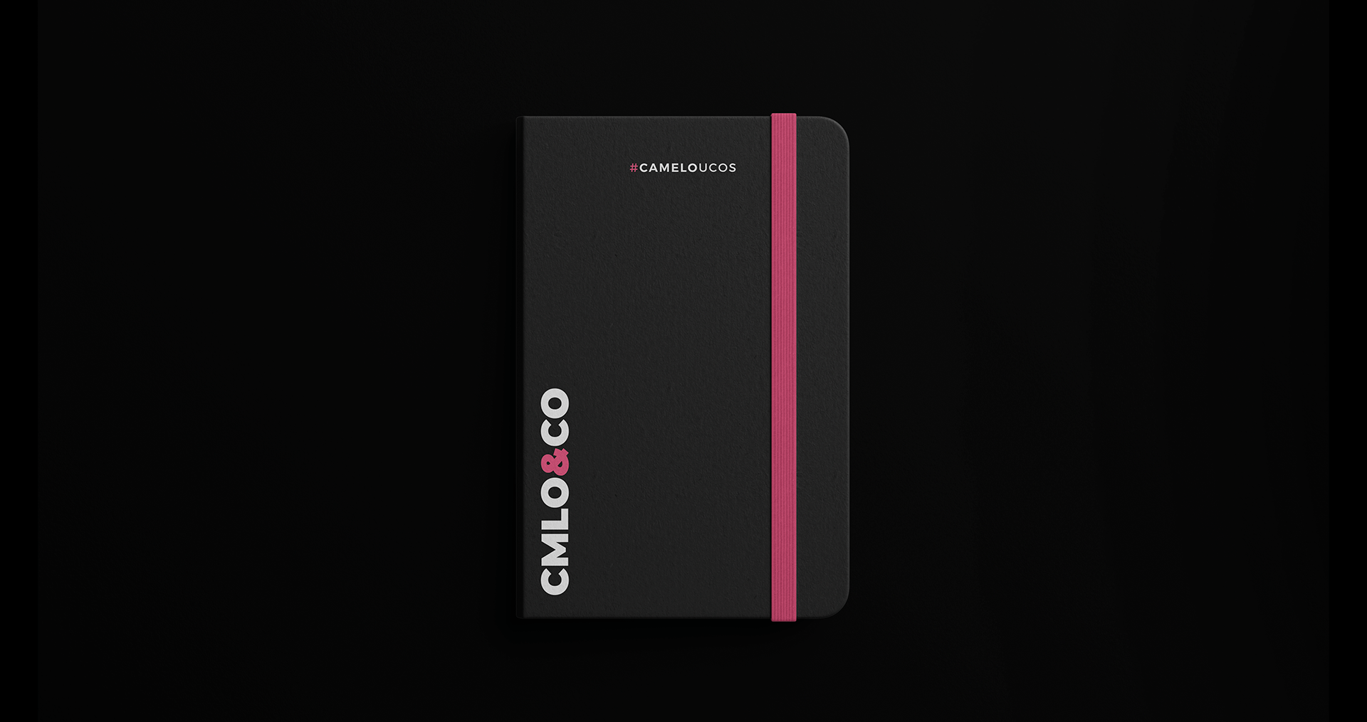 CMLO&CO 3 Agência de Marketing e Publicidade - CMLO