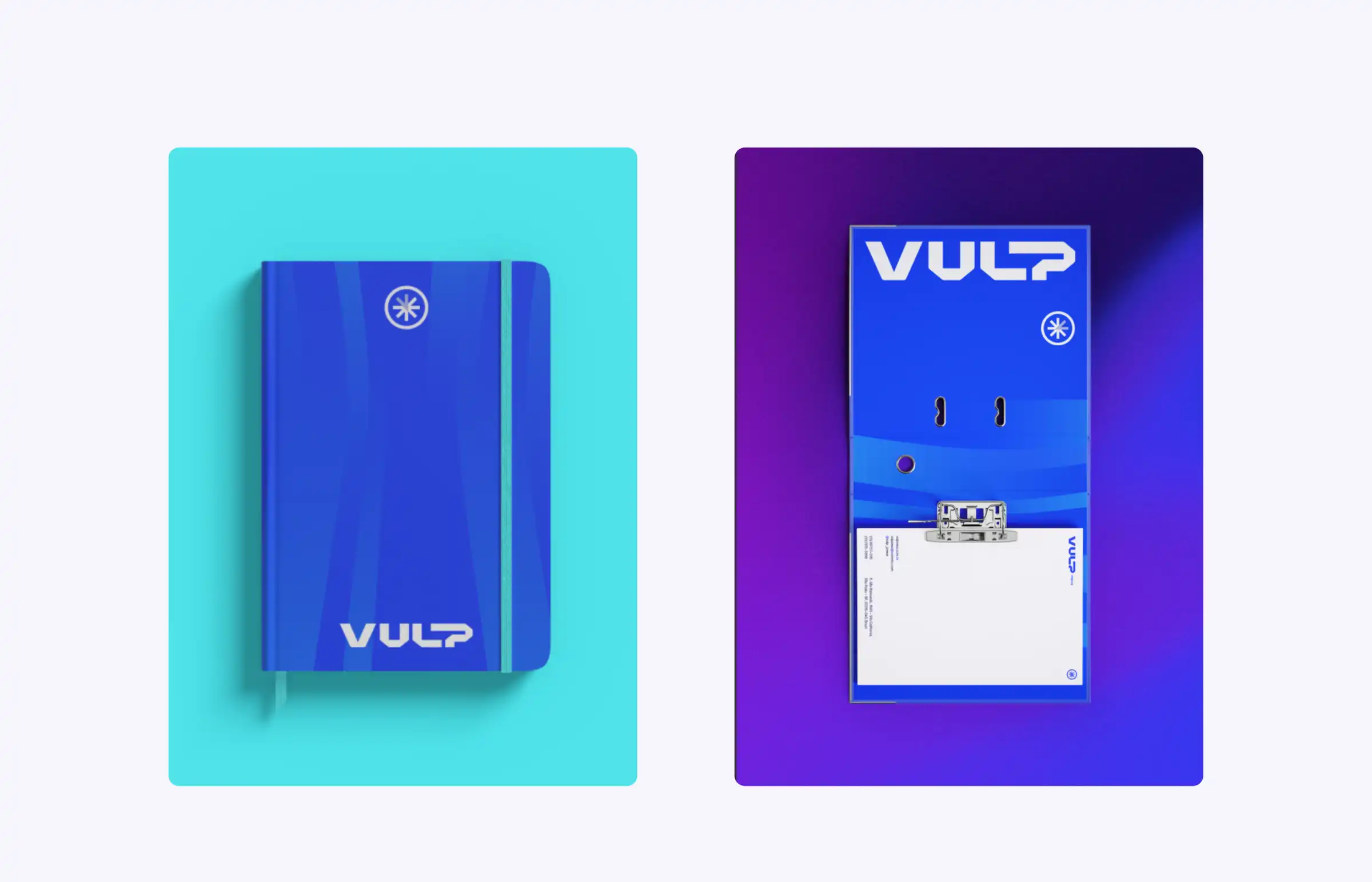 VULP 5 Agência de Marketing e Publicidade - CMLO
