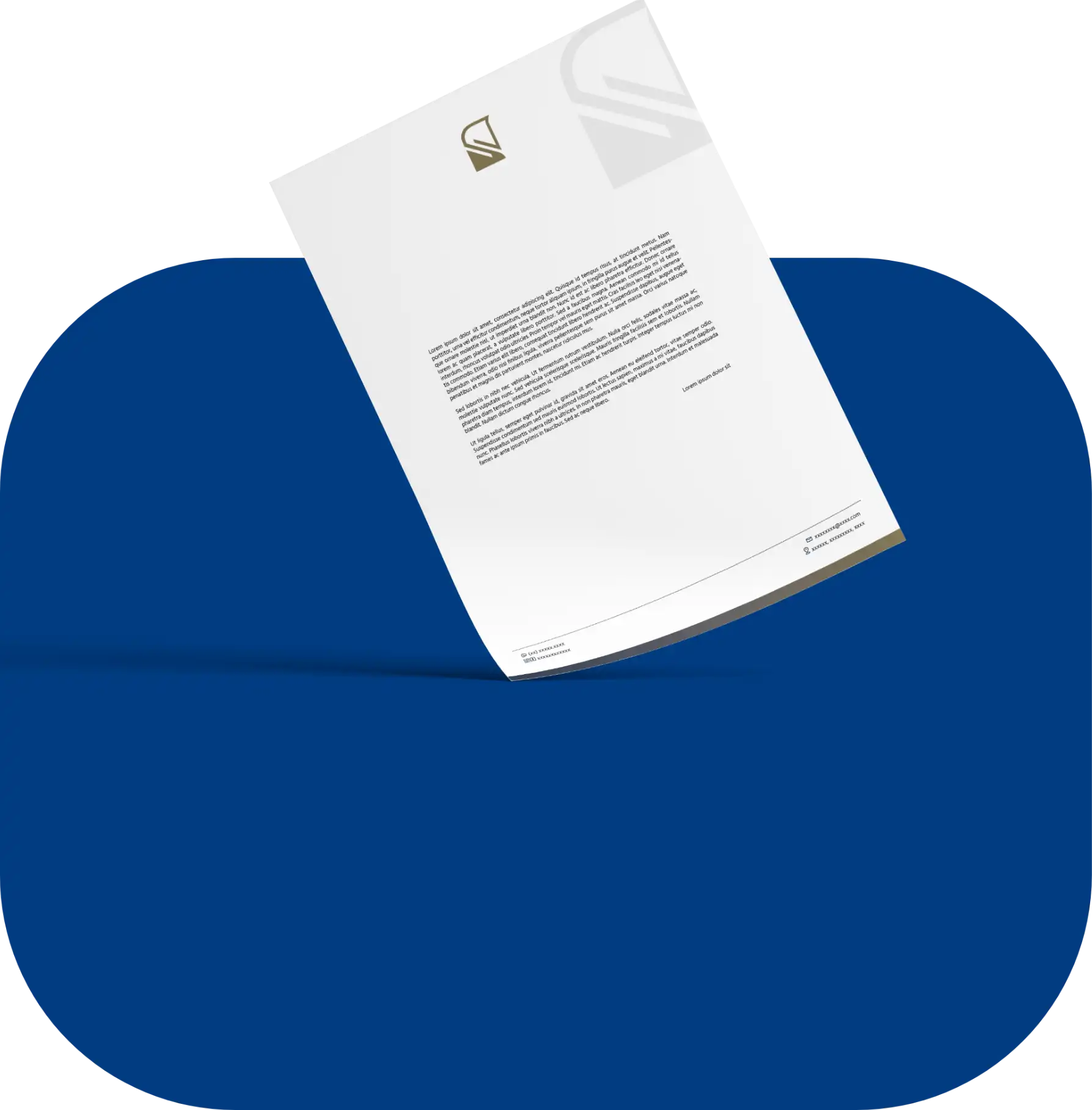 Equus 6 Agência de Marketing e Publicidade - CMLO