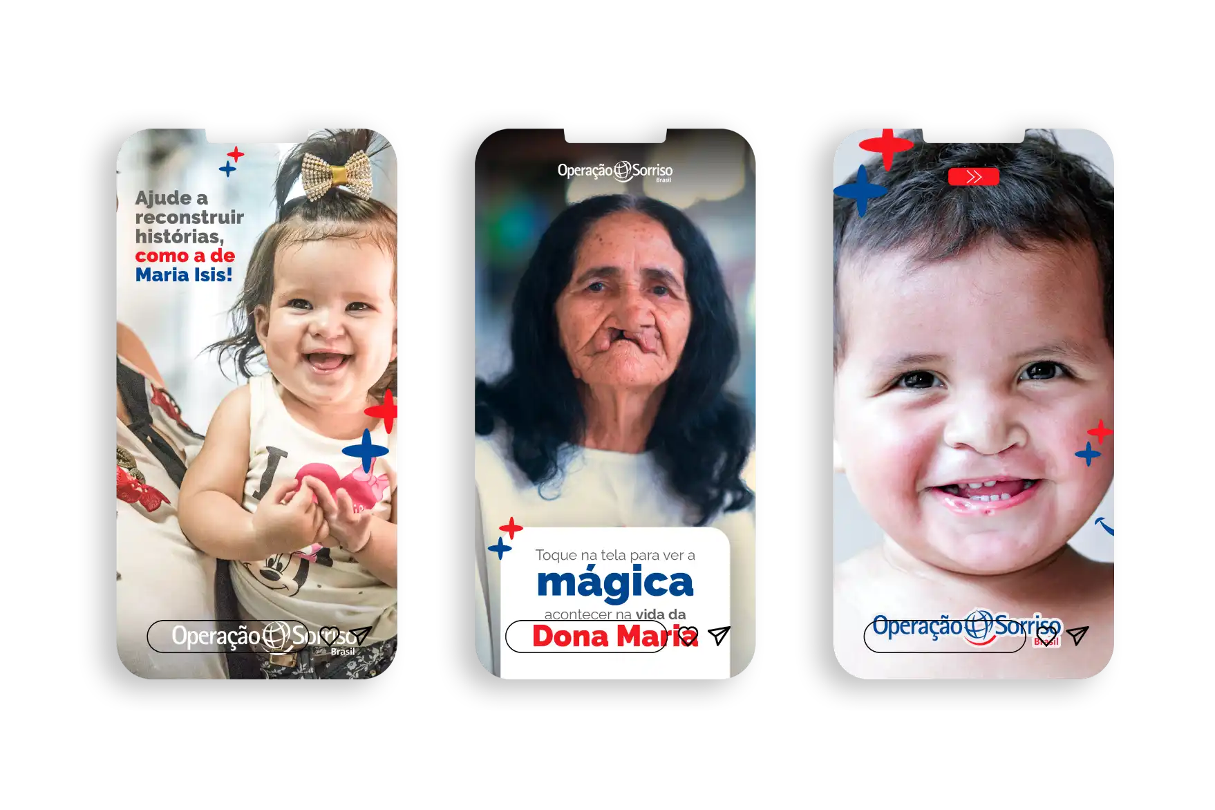 Agência de Marketing e Publicidade - CMLO