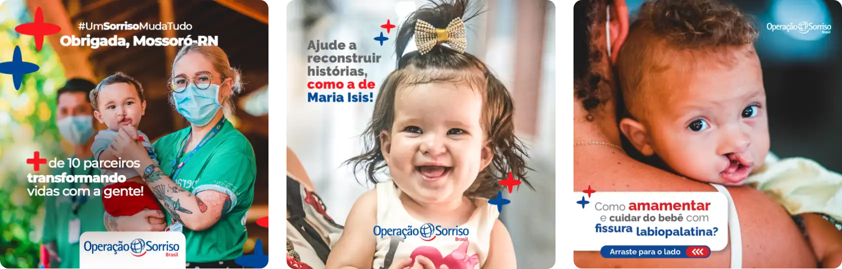 Agência de Marketing e Publicidade - CMLO