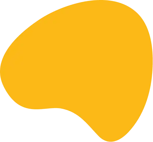 Agência de Marketing e Publicidade - CMLO