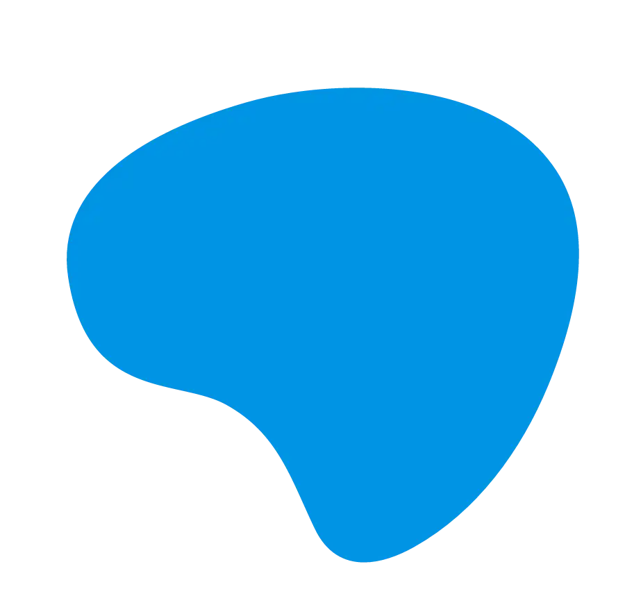 Agência de Marketing e Publicidade - CMLO