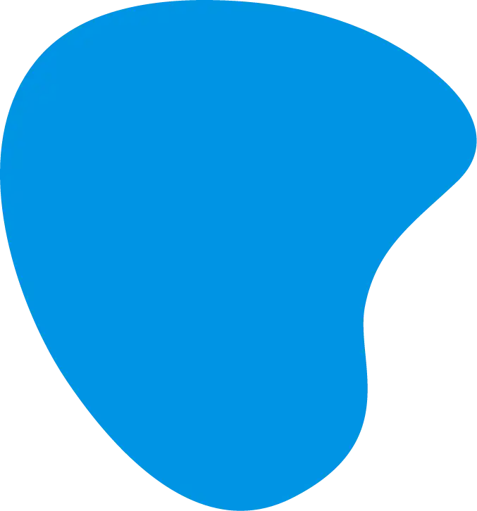 Agência de Marketing e Publicidade - CMLO