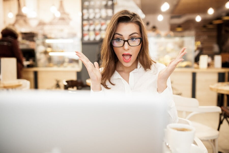 Inbound marketing: seu guia rumo ao sucesso online 2 Fundo negócio adulto linda
