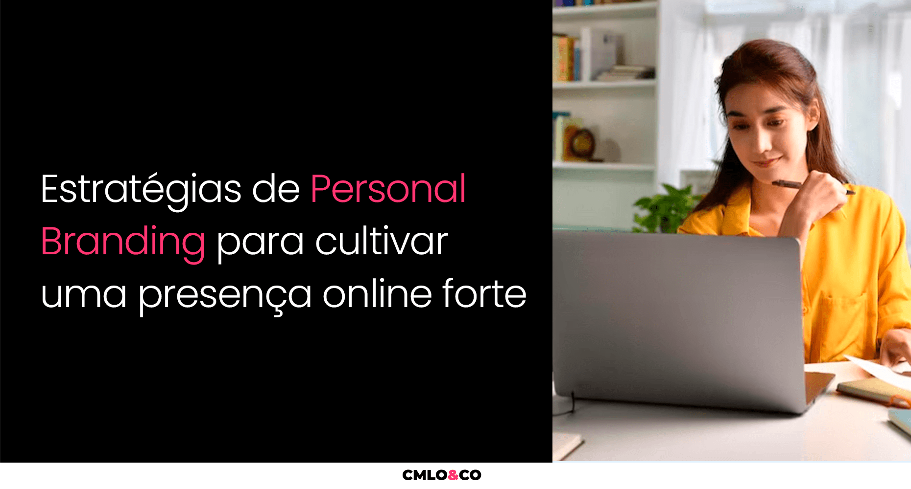 Estratégias De Personal Branding Para Cultivar Uma Presença Online Forte