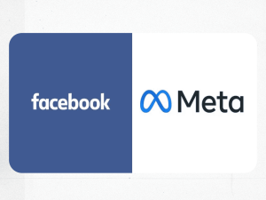 Facebook/Meta Facebook/Meta
