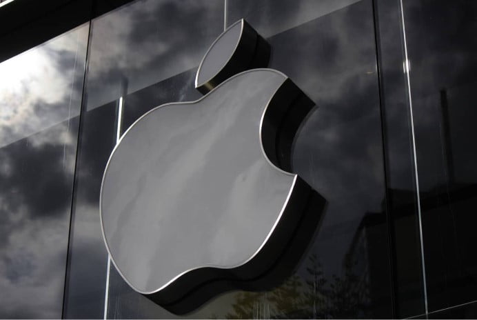 Apple: inovação e exclusividade 