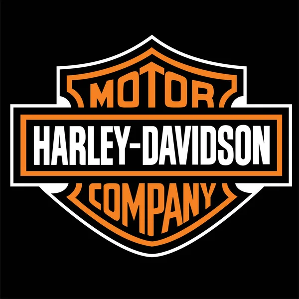 Harley-Davidson: cultura e comunidade 