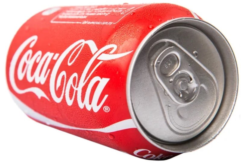 Coca-Cola: emoção e conexão humana