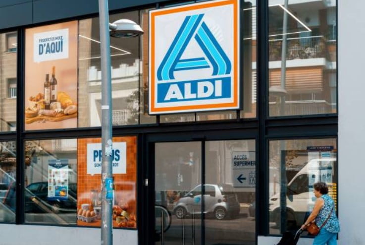 logo-aldi logo-aldi
