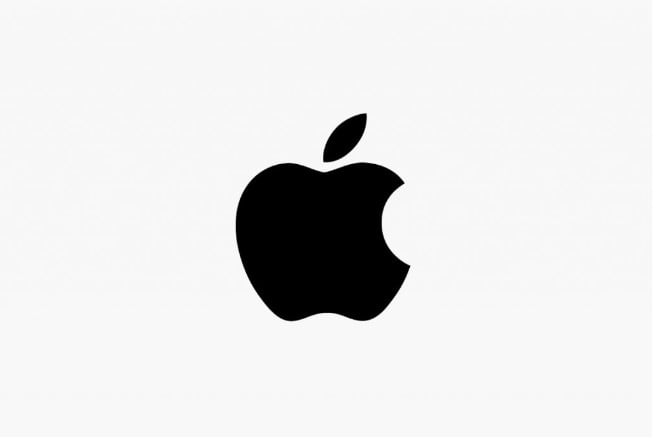Apple Apple