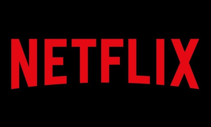 Netflix Netflix
