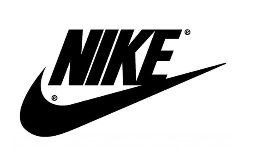 Nike: inspiração e desempenho